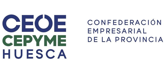 CEOSemple@ - AGENCIA DE COLOCACIÓN de CEOS-CEPYME HUESCA